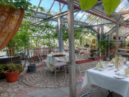 Foto: Hotel Weinberg-Schl&amp;ouml;&amp;szlig;chen